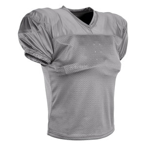 Custom Design American Football Jersey High-Quality 100% Polyester Sublimation Printing Breathable American Football Jersey - Product Image 1