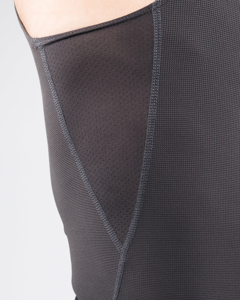 Camisetas Deportivas de Gimnasio y Fitness para Hombre, 100% Algodón, Logotipo Personalizado al por Mayor, Camiseta sin Mangas para Entrenamiento, Running y Culturismo - Product Image 4