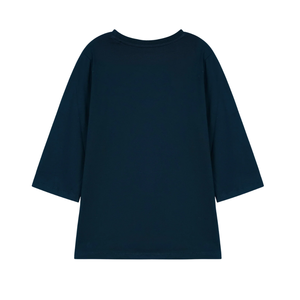 Pas cher Prix Léger Collège En Plein Air T-shirts D'été Respirant De Haute Qualité Casual Wear Femmes T-shirts Chemises - Product Image 2