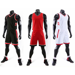 Uniforme de Baloncesto para Hombre, Personalizable con Logotipo, Sublimación Deportiva de Alta Calidad, Secado Rápido, Ecológico, Precio Bajo - Product Image 6