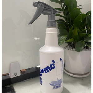 Pulvérisateur de jardin manuel en plastique pour pesticides et arrosage Fabricant OEM du Vietnam avec logo personnalisé/couleur - Product Image 4