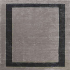 ชุดพรมขนสัตว์แบบปรับแต่งได้ชุดพรมปูพื้นในร่มสำหรับบ้านห้องนั่งเล่นห้องสวดมนต์ - Product Image 2