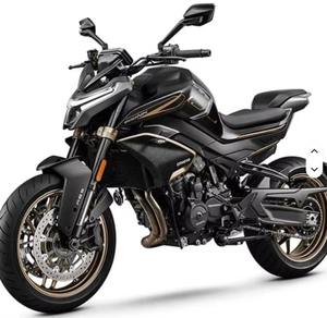 2025 (o) 800NK ใหม่ (มอเตอร์ไซค์) สำหรับขาย - Product Image 1