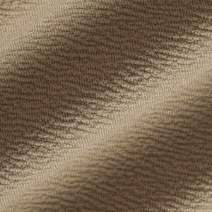 Camiseta sin mangas transpirable para hombre con ropa informal con tamaño personalizado, camiseta sin mangas de secado rápido para hombre de último estilo - Product Image 4