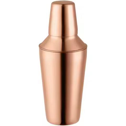 ตามที่แสดง