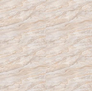 40x40cm Ceramic Marble Look Bedroom <b>Floor</b> Tile Digital Tiles 400x400mm Couleur Gray Porcelain <b>Non</b> <b>Slip</b> Bathroom <b>Floor</b> Tiles - Product Image 4