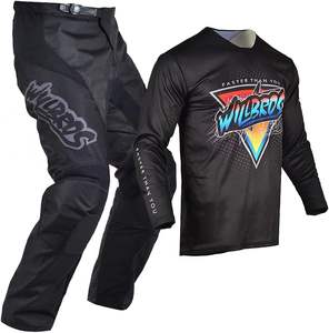 Service combinaison de moto en cuir véritable meilleure qualité Protection confortable costume de course automobile de moto professionnelle 2025 - Product Image 2