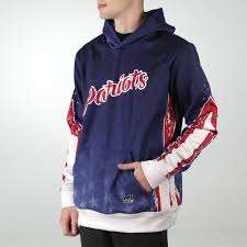 Sudaderas con capucha para hombre, hechas a medida, de alta calidad, hechas a mano, edición de invierno, nueva moda, crea tu propio diseño térmico - Product Image 2