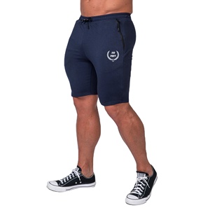 Shrink-Proof Digital Print Mixed Martial Arts Wear for Adults Customized Logo Men Quick Dry Sublimation Printing Embroidery Muay - Product Image 5