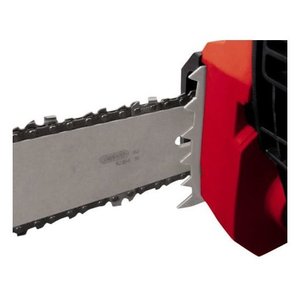 Motosierra Eléctrica Einhell de 1800W con Barra de 35cm, Modelo GH EC 1835 4501710 - Product Image 6