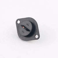 อะไหล่เครื่องอบผ้าไฟฟ้า DC32-00007A เทอร์มิสเตอร์สำหรับเครื่องอบผ้าสำหรับใช้ในโรงแรม ผลิตจากวัสดุ PCB และผ้า จากท่าเรือหนิงโป - Product Image 2