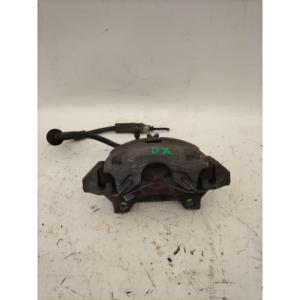 คาลิปเปอร์เบรกหน้าขวา FIAT Panda 3rd Series 00519381030 (12>) - Product Image 1