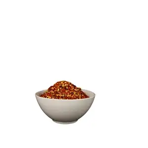 Premium special Indian Spicy Pepper chile Flakes Exporterss / Manufactures in India to United Arab Emirates