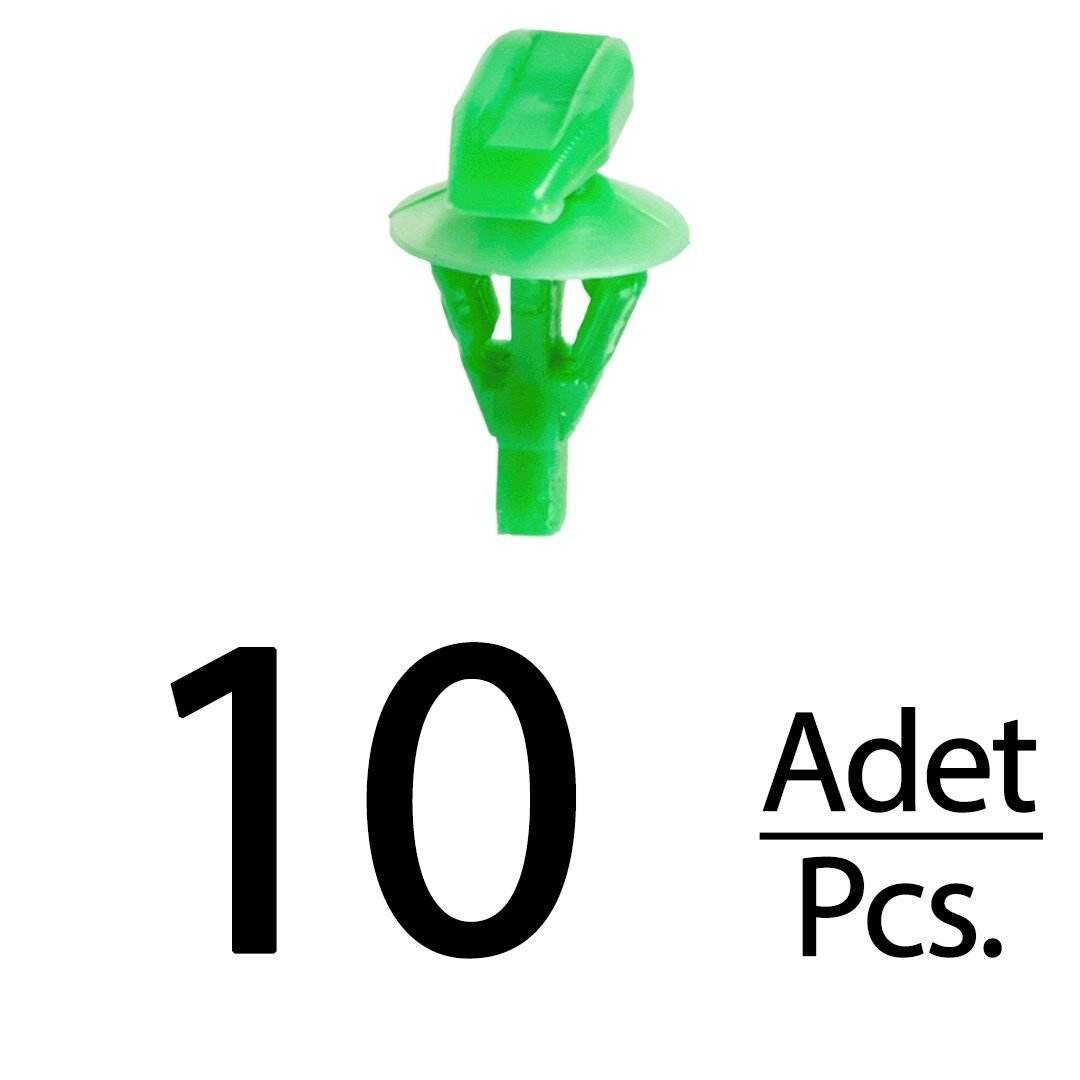 สีเดียว