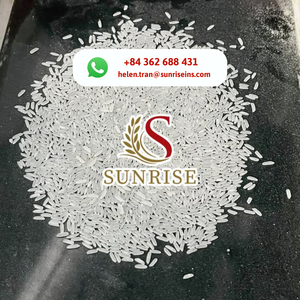 Riz au jasmin doux frais de haute qualité Hom Mali meilleure vente norme d'exportation de riz aromatique à grain long vietnamien + 84 362 688 431 - Product Image 3