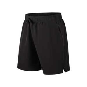 Nouveau style de short de gym de haute qualité pour hommes, en gros, short d'entraînement, short de course avec poches, short d'entraînement pour hommes - Product Image 2
