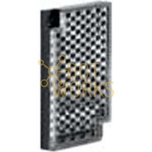 Omron E39R11314340000 - Nuovo - Product Image 1