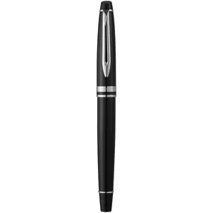 Pluma Estilográfica Personalizada Waterman Expert, Artículos de Escritura Personalizados de Alta Calidad - Product Image 3