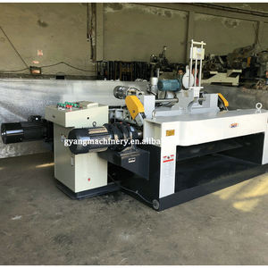 เครื่องนวดกระดาน<span class=keywords><strong>เทียม</strong></span>ไฟฟ้า8ฟุตชิ้นส่วนแบริ่งปั๊มมอเตอร์ - Product Image 2