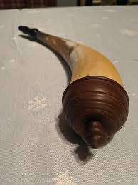 Polvo de Cuerno de Búfalo de Alta Calidad, Material de Textura Fina, Polvo de Cuerno de Búfalo Natural Puro, Calidad Probada, Suministro de HAND MADE CRAFT - Product Image 4