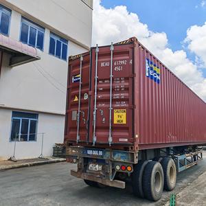 Webbing Strap Eco-Friendly Lingerie 15mm Natural Twill Tape Ribbon Bias Decorations High Printed Shoulder Good New Nylon Strap - Product Image 4