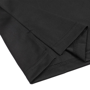 Jersey de Fútbol Americano de Alta Calidad 100% Poliéster para Unisex, Precio al por Mayor, Jersey de Fútbol Americano Hecho a Medida - Product Image 6