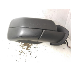 Specchietto Retrovisore Destro LAND ROVER Range Rover SPORT CRB503120PMA 276DT (05>13) - Product Image 6