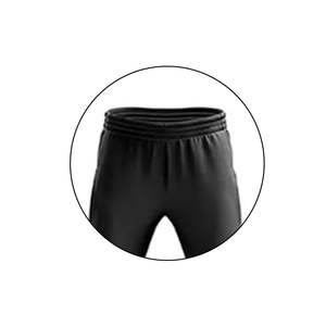 New Team Sublimation Cricket Uniform Custom Cricket Uniform Kit T <b>Shirt</b> <b>and</b> <b>Trouser</b> - Product Image 4