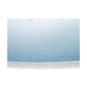 Discos de Lijado Festool STF D225 de 225 mm S/25 Granat, Suaves, con Respaldo de Espuma de 3,5 mm, 25 Piezas - Product Image 2