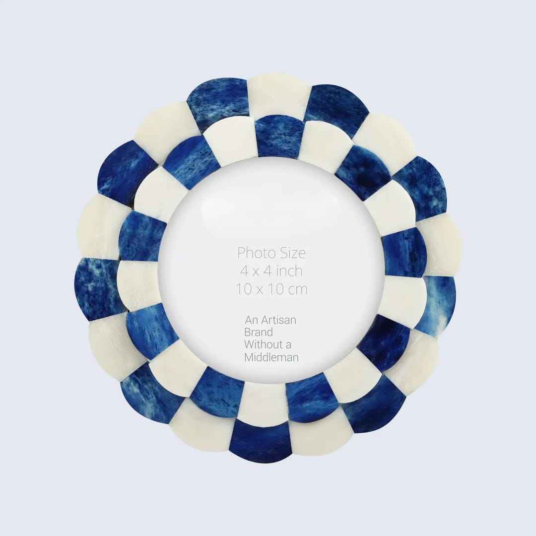 Adapté aux besoins du client