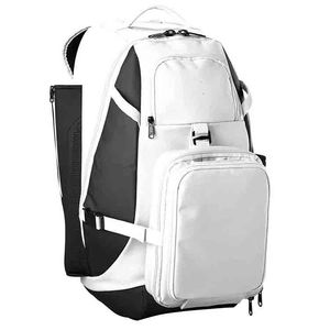 Ensemble de tenues de baseball, vêtements de sport, designs de sublimation personnalisés, logo personnalisé, ensemble complet de tenue de baseball - Product Image 3