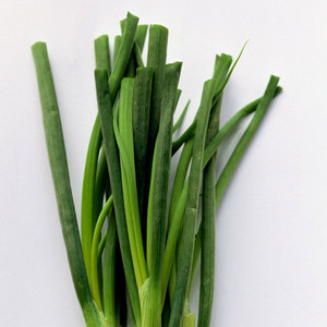 Verduras de puerro superventas de calidad superior: tallo o tallo de Allium ampeloprasum de proveedores al por mayor a granel - Product Image 4