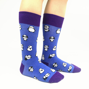 Cozy <b>soft</b> <b>socks</b> high quality lightweight breathable comfortable perfect for casual wear gym fitness sports daily activities - Product Image 5