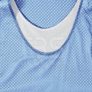 Maillot de basket-ball sans manches Vêtements de sport avec impression par sublimation pour les tournois Maillot de basket-ball avec logo personnalisé - Product Image 3