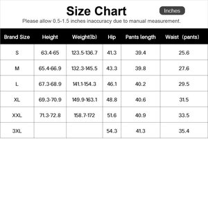 Rendimiento superventas clasificado Navidad Mujer Jogger Pantalones Fleece Joggers Pantalón Suave Cómodo Algodón Cordón Navidad - Product Image 6