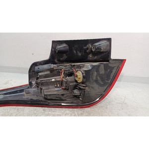 ไฟท้ายหยุดด้านขวาโอเปิ้ล ครอสแลนด์ ซีรีส์(X)39137520 B12XHL (EB2DT) (17>) - Product Image 5