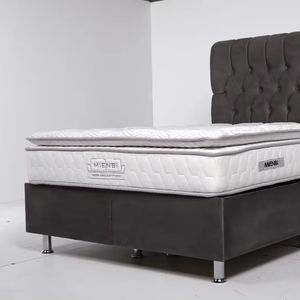 Wholesale Tax Free High Quality Orthopedic Foam <b>Mattress</b> with Modern Design Hospital Grade From Turkey - Product Image 4