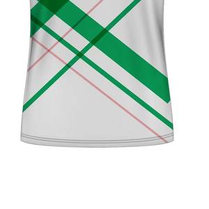 Camiseta sin Mangas de Algodón para Hombre, Estilo Urbano, Corte Regular, Hombros Caídos, Impresión Personalizada de Alta Calidad, Tela de Lona Gruesa - Product Image 5