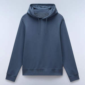 Survêtements de haute qualité sweats à capuche avec logo personnalisé sweat à capuche de qualité supérieure avec design minimal - Product Image 1