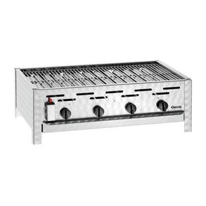Parrilla de Gas para Mesa TB1470R - Product Image 1
