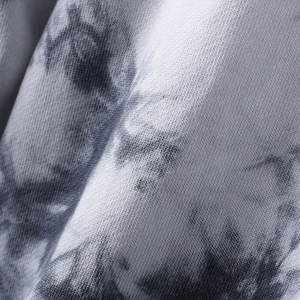 Sudadera Casual de Invierno para Hombre 2026, 100% Algodón, Corte Regular, Ligera, Ecológica, con Tacto Suave, para Viajes y Moda Urbana - Product Image 4