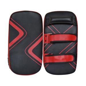 Bouclier d'entraînement de boxe de coup de pied personnalisé de haute qualité le plus vendu en gros - Product Image 2