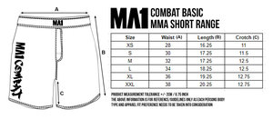 2025 Impresión por sublimación Logotipo personalizado Muay Thai Shorts Fight Short Kick Boxing Rash Guard con logotipo de alta visibilidad - Product Image 3