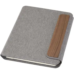 Andean A5 Recycled <b>Document</b> <b>Holder</b> Sustainable Letter <b>Holder</b> Gadgets - Product Image 1