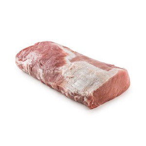 Primal de brazo de hombro de cerdo en paquetes al vacío para uso minorista y de catering - Product Image 5