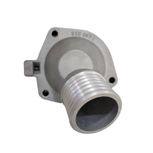 Thermostat SIGMA neuf, vente chaude, pièce automobile OE 1265058 avec garantie de 12 mois - Product Image 2