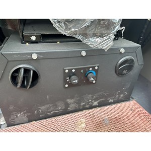 Machine de tirage de tuyaux haute performance Borex Machinery Corp LS-200 HDD Modèle 2024 - Product Image 4