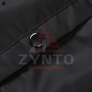New Arrival Bomber Winter <b>Jacket</b> For <b>Man</b> High Quality Bomber <b>Jacket</b> For <b>Man</b> Custom Made Bomber <b>Jacket</b> For Wholesale Price Bomber - Product Image 6
