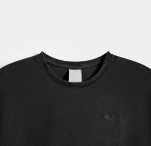 Camisa informal de algodón 100% para hombre al por mayor, elegante y con logotipo personalizado, tasa de fábrica superventas - Product Image 5