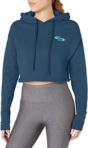 Sudadera con Capucha Personalizada de Moda 2025, Sudadera Corta Informal de Algodón Transpirable para Hombre, para Invierno - Product Image 4